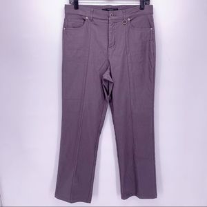 Simon Chang Women’s Pants Size 10